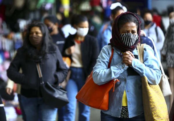 Alergias no inverno: saiba como prevenir crises respiratórias e na pele