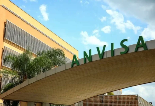 Anvisa orienta como reduzir consumo de substância com potencial cancerígeno durante preparo de alimentos