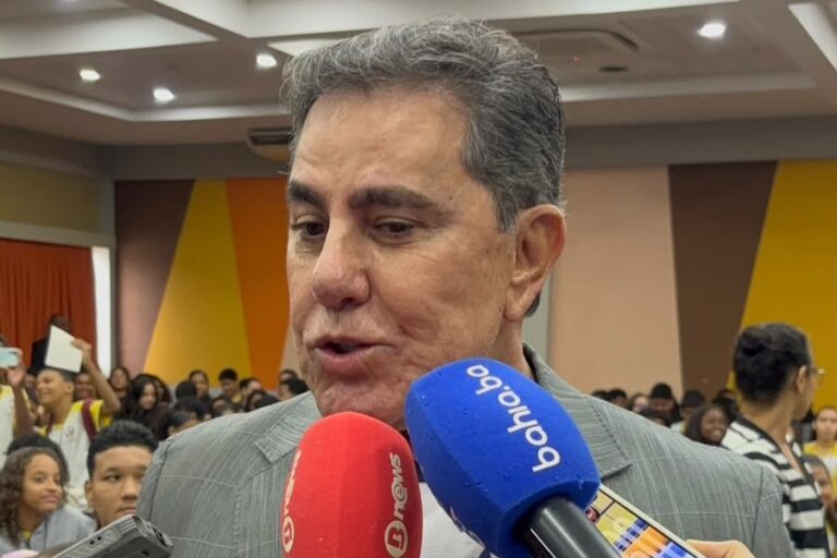 Rotondano destaca papel do TJ-BA no combate à violência em Ilhéus