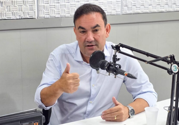 Prefeitura de Alagoinhas vira alvo do MP após denúncias de irregularidades em escolas