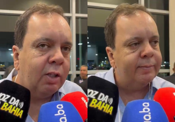Foto: Luana Neiva / bahia.ba