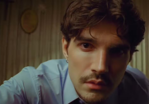 Jão anuncia novo álbum “Memórias Póstumas” após hiato; veja
