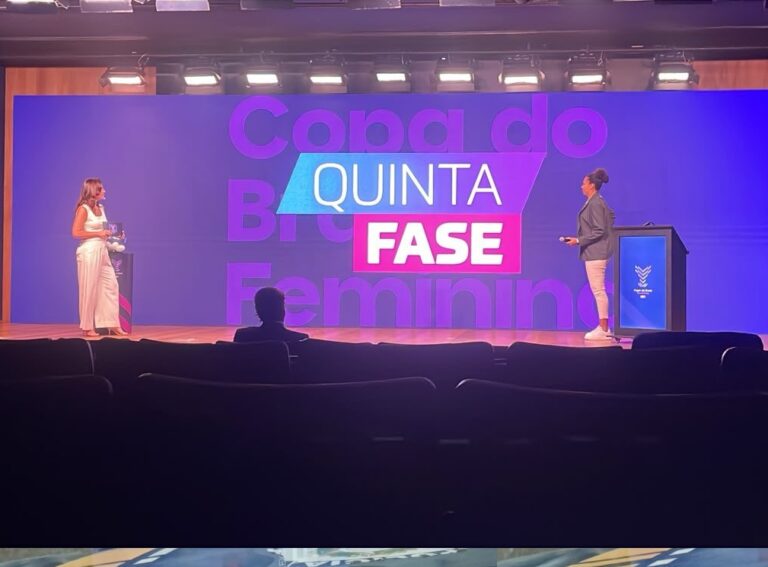 Bahia terá desafio contra gigante paulista na Copa do Brasil; saiba…