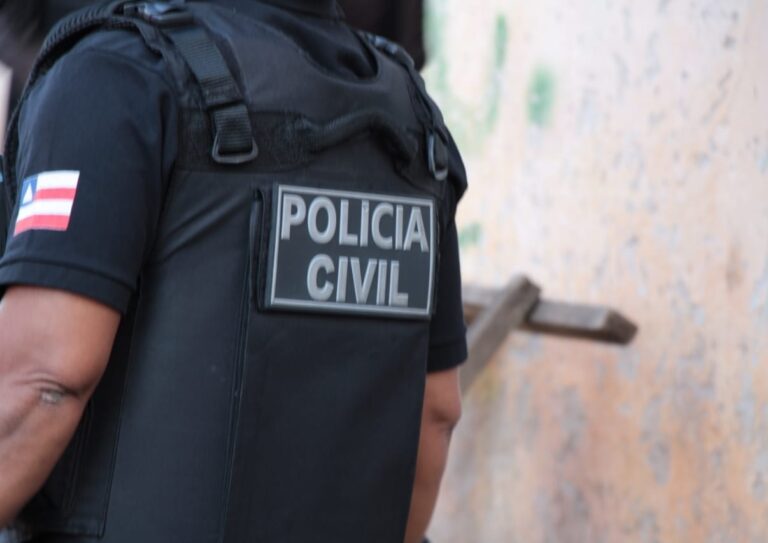 Dono de bar é morto a facadas após discussão com cliente na Bahia