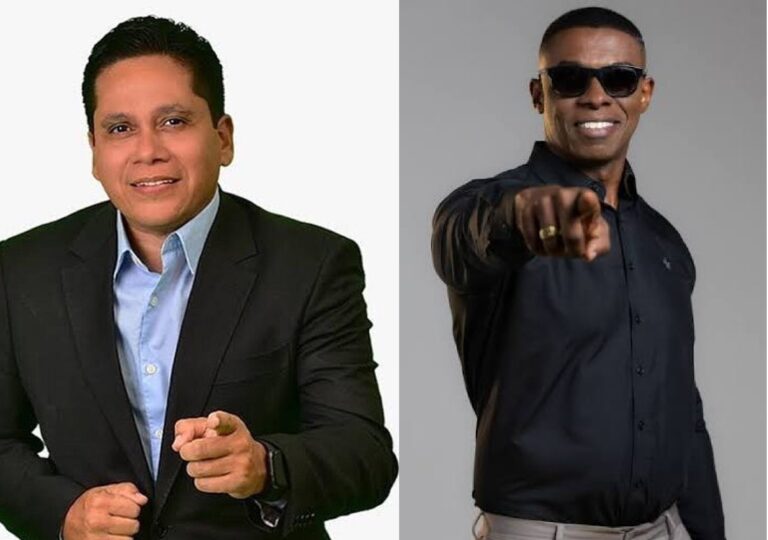 PSD aposta em Uziel Bueno e Sacra para ampliar bancada; veja nomes