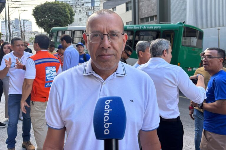 Pelo PL, Soldado Prisco tenta voltar à ALBA e prega apoio a Neto