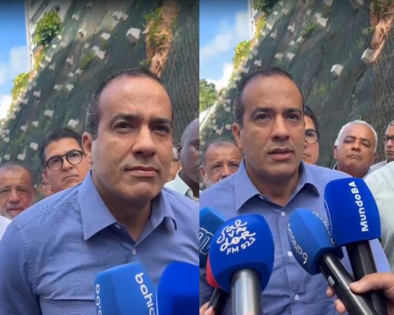 Bruno Reis desafia imprensa a pedir projeto da Ponte via LAI