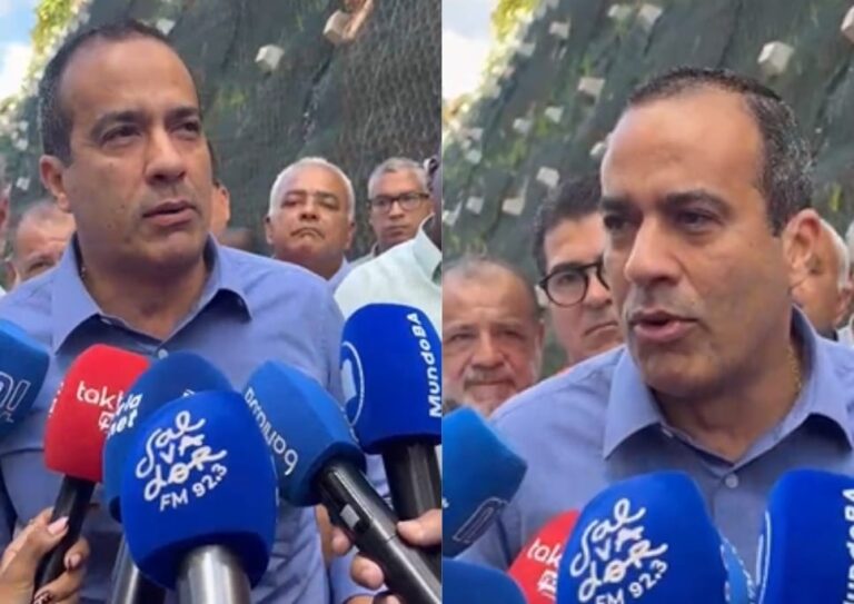 ‘O foco é a Bahia’, diz Bruno Reis ao rejeitar nacionalização