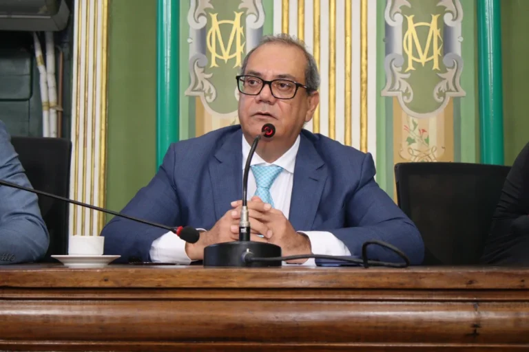 Projeto de Muniz sobre Kiss & Fly enfrenta resistência e pode não…