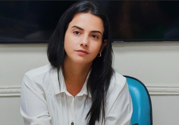 MPBA recomenda revisão de contratos de festejos de Ipiaú