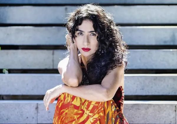 Marisa Monte vence ação e L’Occitane é condenada a pagar R$ 100 mil