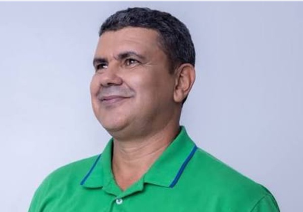 Gastos da Prefeitura de Rio Real com festejos juninos entram na mira do MP