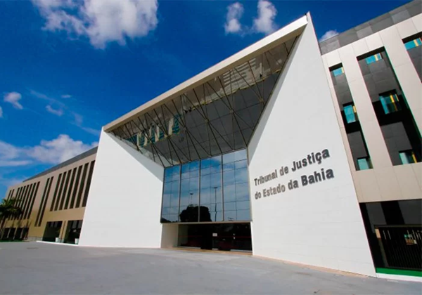 TJ-BA afasta juíza e abre processo disciplinar por liminar irregular em ação de R$ 19 milhões