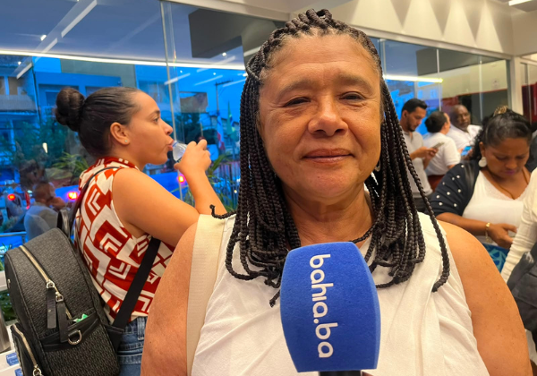 Marta Rodrigues cobra votação de projetos e pressiona por avanço do PDDU