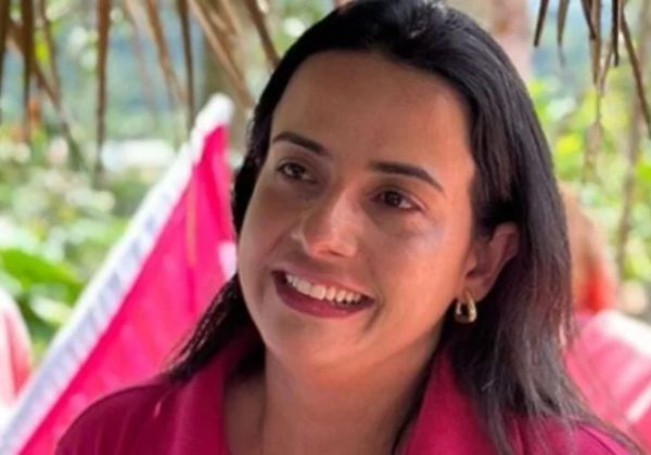 MP recomenda que Ipiaú regularize transporte escolar em 30 dias