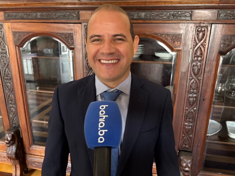 Randerson Leal revela temas que serão alvo de cobrança da oposição na…