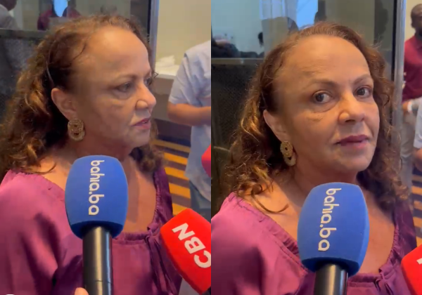 Vereadora defende vagão para ampliar segurança de mulheres no metrô