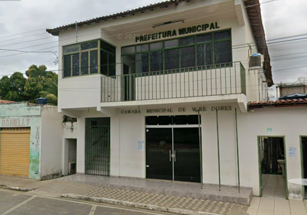 Prefeitura baiana entra na mira do MP por suspeita de irregularidades em licitação de medicamentos