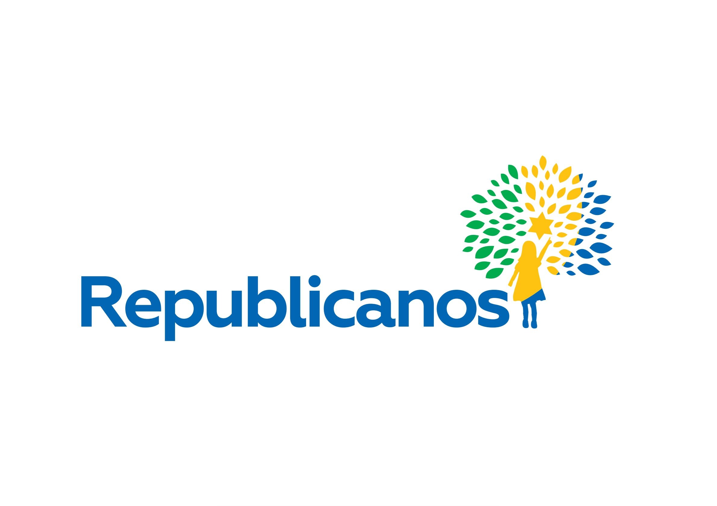 Republicanos decide ficar neutro na eleição presidencial de 2026