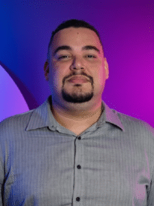 Pevê Araújo