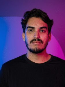 Juliano Franca