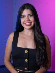 Gabriela Encinas