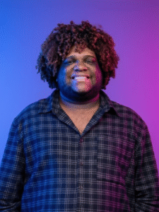 Marcos Flávio Nascimento