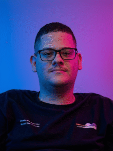 Rian Brandão