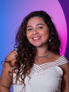 Brenda Roberta