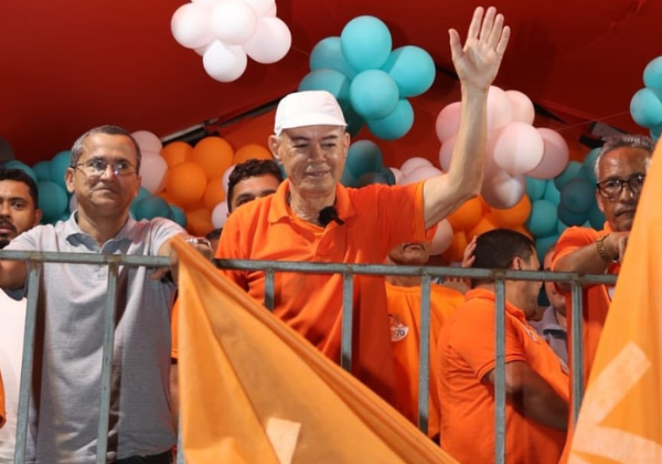 TCM cobra pronunciamento de prefeito em denúncia de acúmulo de cargos públicos