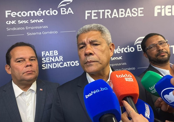 Foto: Luana Neiva/bahia.ba