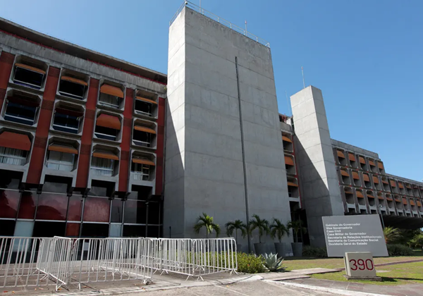 Estado da Bahia perde recurso e terá de pagar indenização de R$ 34 milhões; entenda