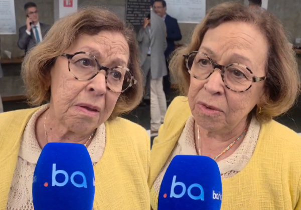 Lídice da Mata projeta crescimento do PSB nas eleições