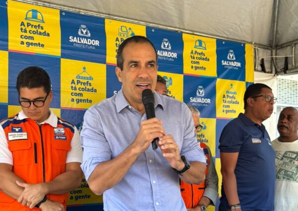 Foto: Neison Cerqueira / bahia.ba