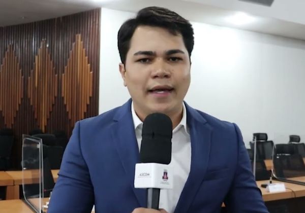 MP dá 10 dias para prefeito de Jussara rescindir contratos de parentes