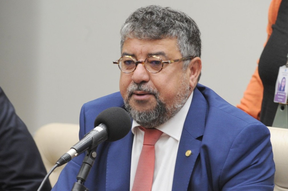 Petista chama vice de Flávio de ‘estepe’ e critica chapa do PL