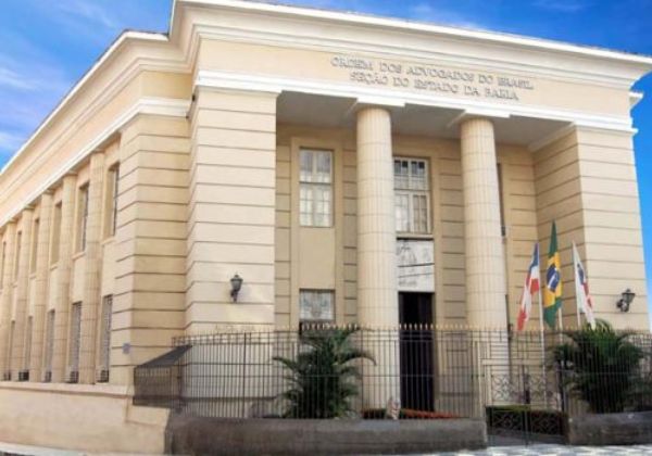 Suspensão de advogadas na Operação Perjúrio é alvo de HC da OAB
