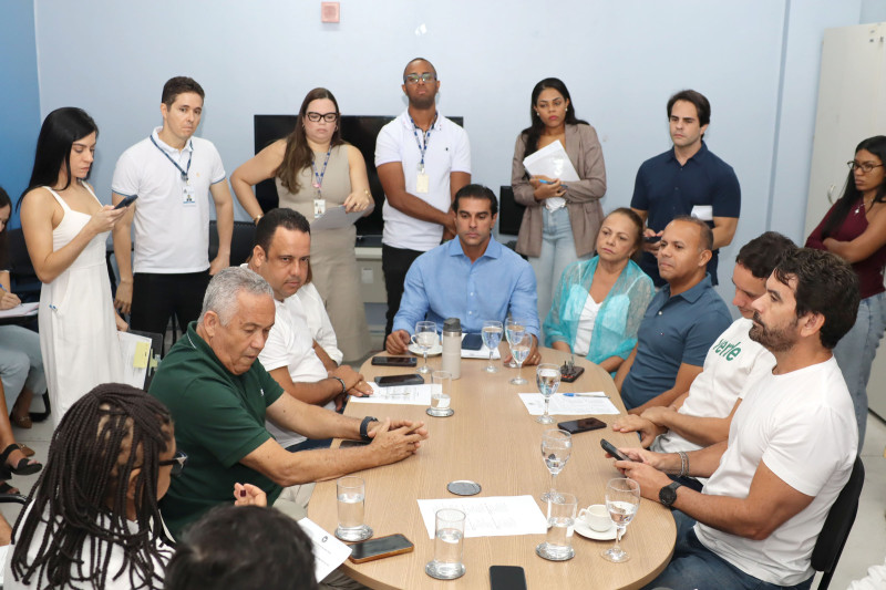Vereadora pede vista de projetos sobre precatórios do Fundef e desapropriações na CMS