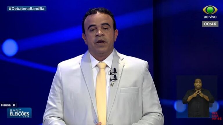 Após mortes no Ba-Vi, Mansur ataca MP e pede fim da torcida única