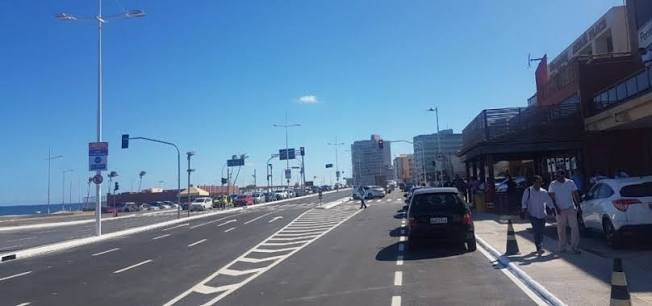 Adolescente de 14 anos morre após moto bater em carro em Piatã