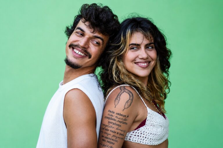 Artistas baianos anunciam projeto intimista ‘Um a Um’