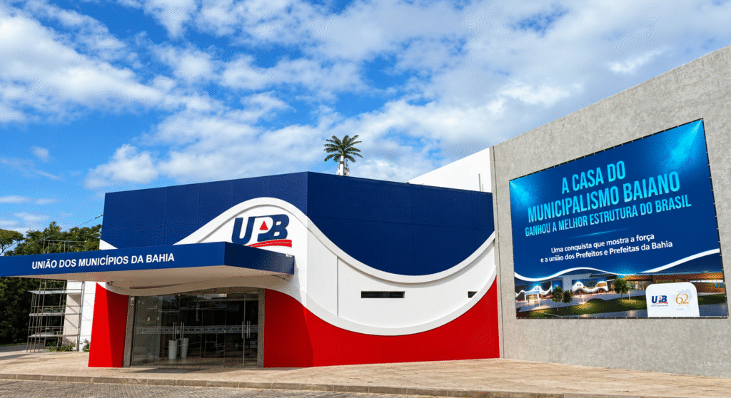UPB