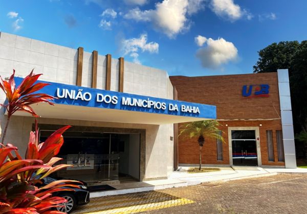 UPB homenageia 11 personalidades nesta quinta-feira