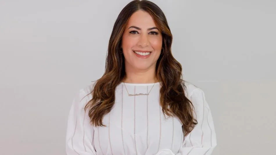 TRE-BA barra candidatura de Claudia Oliveira à reeleição para deputada estadual