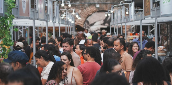 Agenda cultural: Confira o que fazer em Salvador neste fim de semana