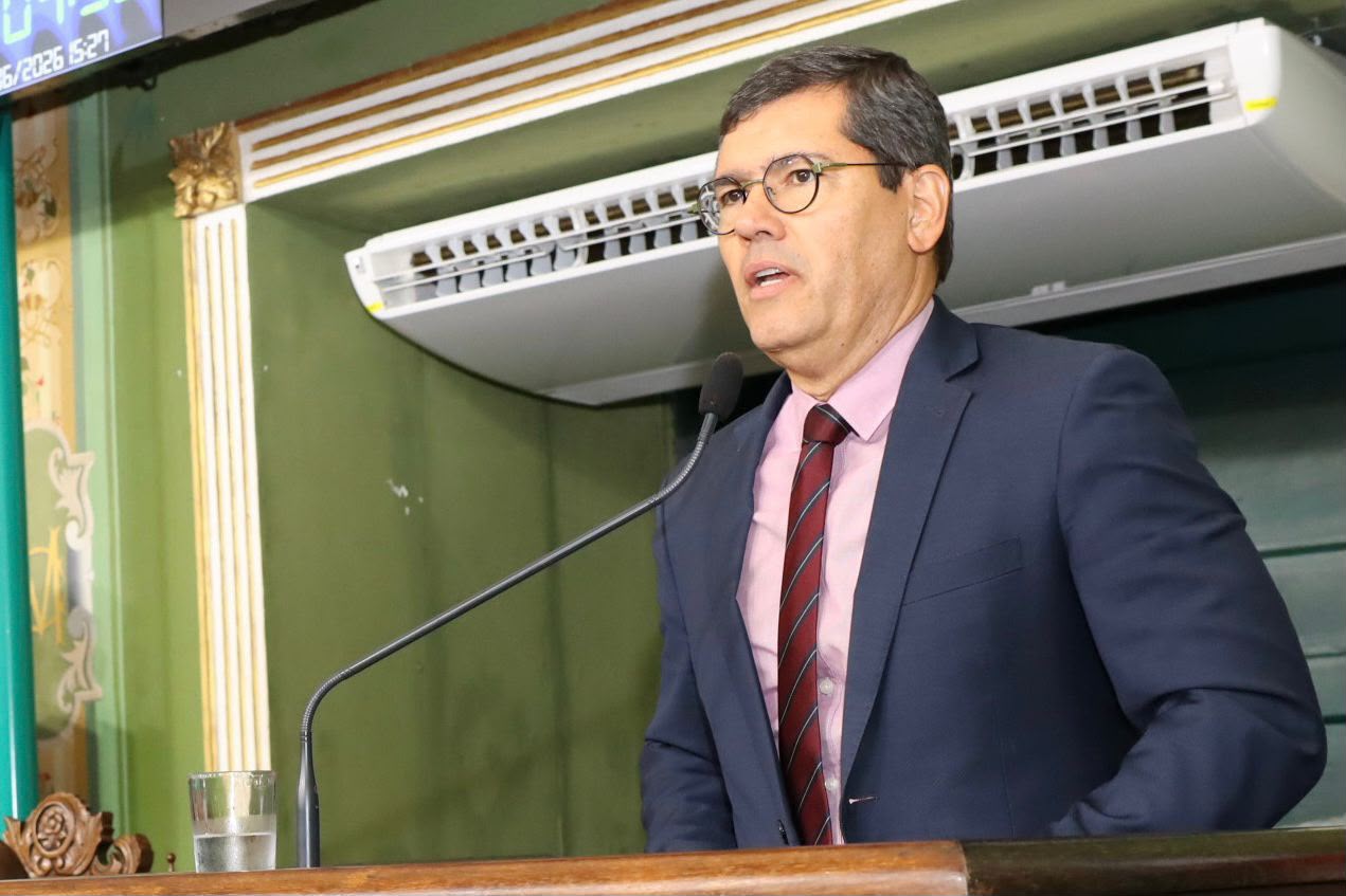 Vereador cobra mudanças após MP-BA apontar risco de aprovação automática