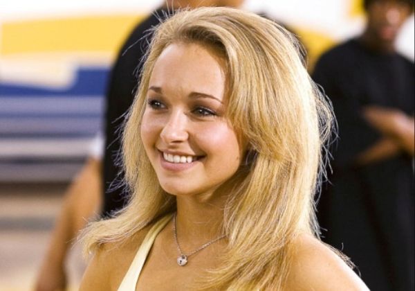 De ‘As Apimentadas’ a ‘Vida de Inseto’: Relembre filmes de Hayden Panettiere