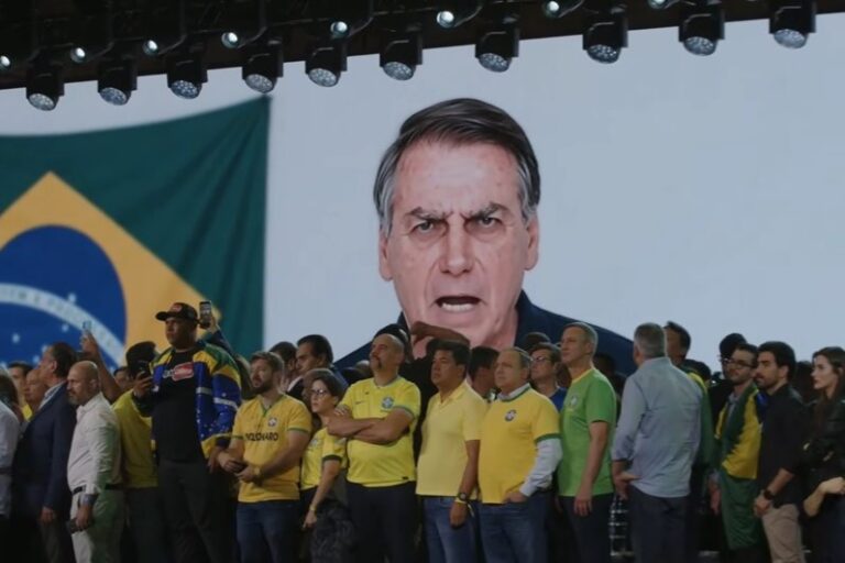 TSE discute proibição total de deepfakes em campanhas eleitorais