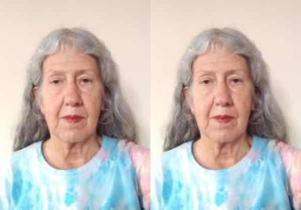 Saiba quem é Maria Bona, única mulher candidata do PCO ao governo da Bahia