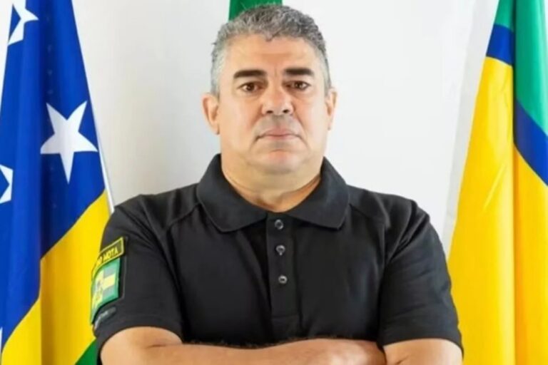 Secretário é afastado de prefeitura após denúncia de assédio sexual